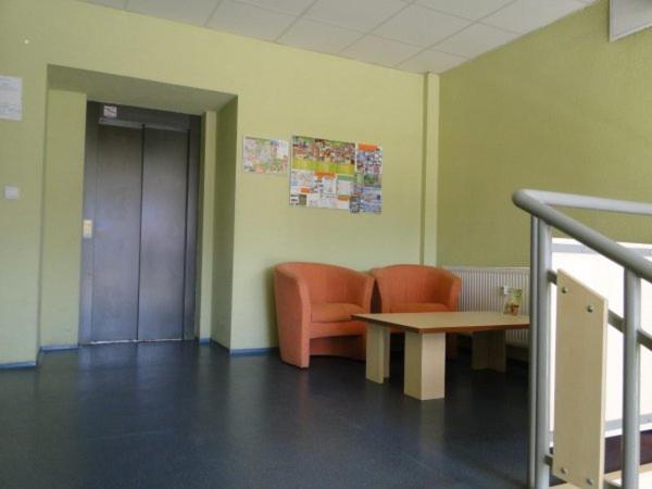 Apartman Elegance Liptovsky Mikulas Luaran gambar